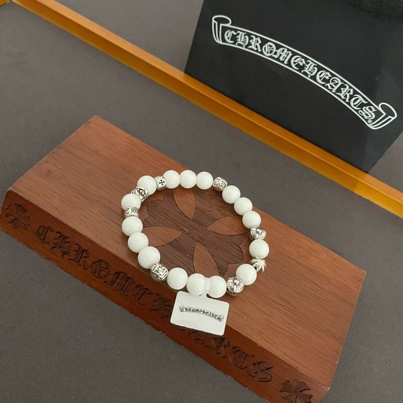 Chrome Hearts Bracelets